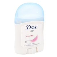 9652_21010051 Image Dove Anti-Perspirant Deodorant, Invisible Solid, Powder.jpg